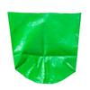 @ Plant Grow Bag For Terrace And Vegetable Gardening Pack Of 4