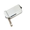 Heavy Duty 220V 100W 0.5A Electric Sewing Machine Motor 7000RPM Replacement For Professional Tailoring Project