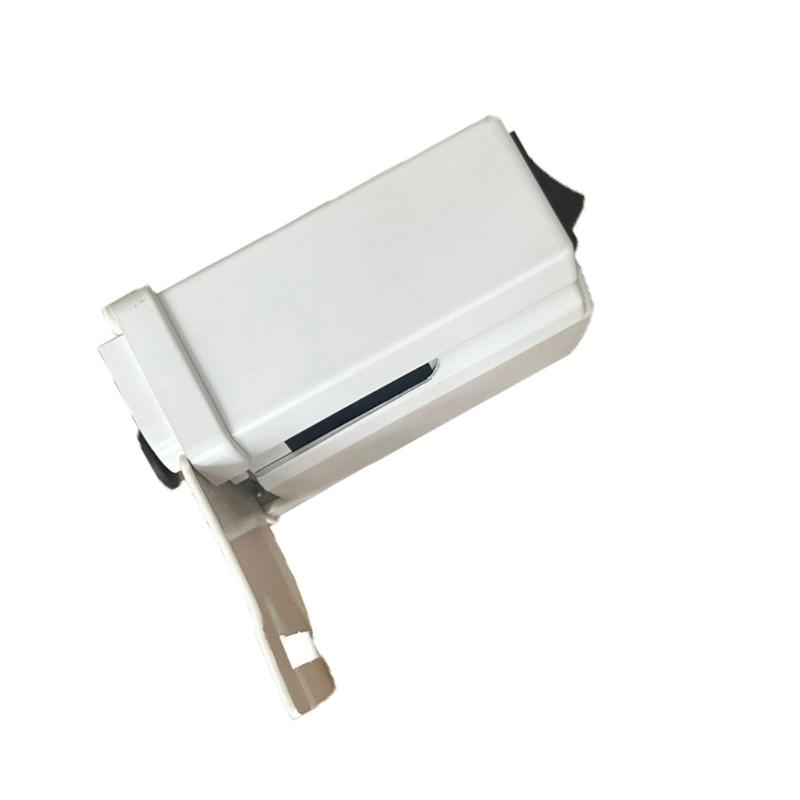 Heavy Duty 220V 100W 0.5A Electric Sewing Machine Motor 7000RPM Replacement For Professional Tailoring Project