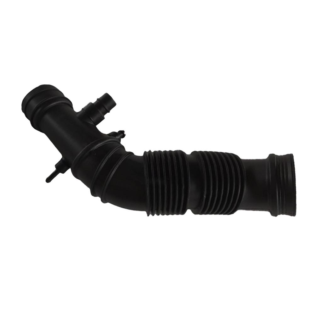 Air Filter Intake Hose for Fiat 500X 2015-2018 and Select For Jeep Models Factory Fit 52026977 51938309 68297298AA
