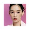 Kate Lip Monster Souffle Matte 8 barev