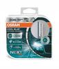 Osram Cool Blue D3S Nowa Generacja 2Szt Org