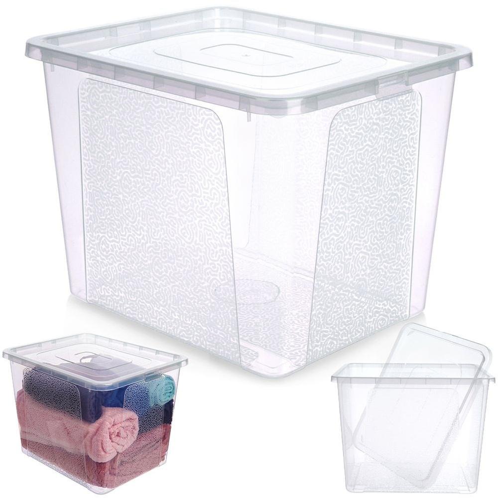 30 L Storage Container