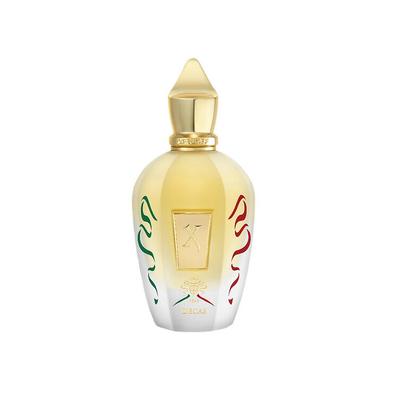Eau De Parfum Xerjoff Decas