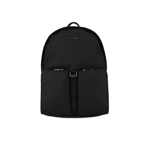 

Рюкзак Gino Rossi GIN-K-002-CCC-06 Черный