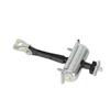 Ft03709 Fast Door Limiter Front /R