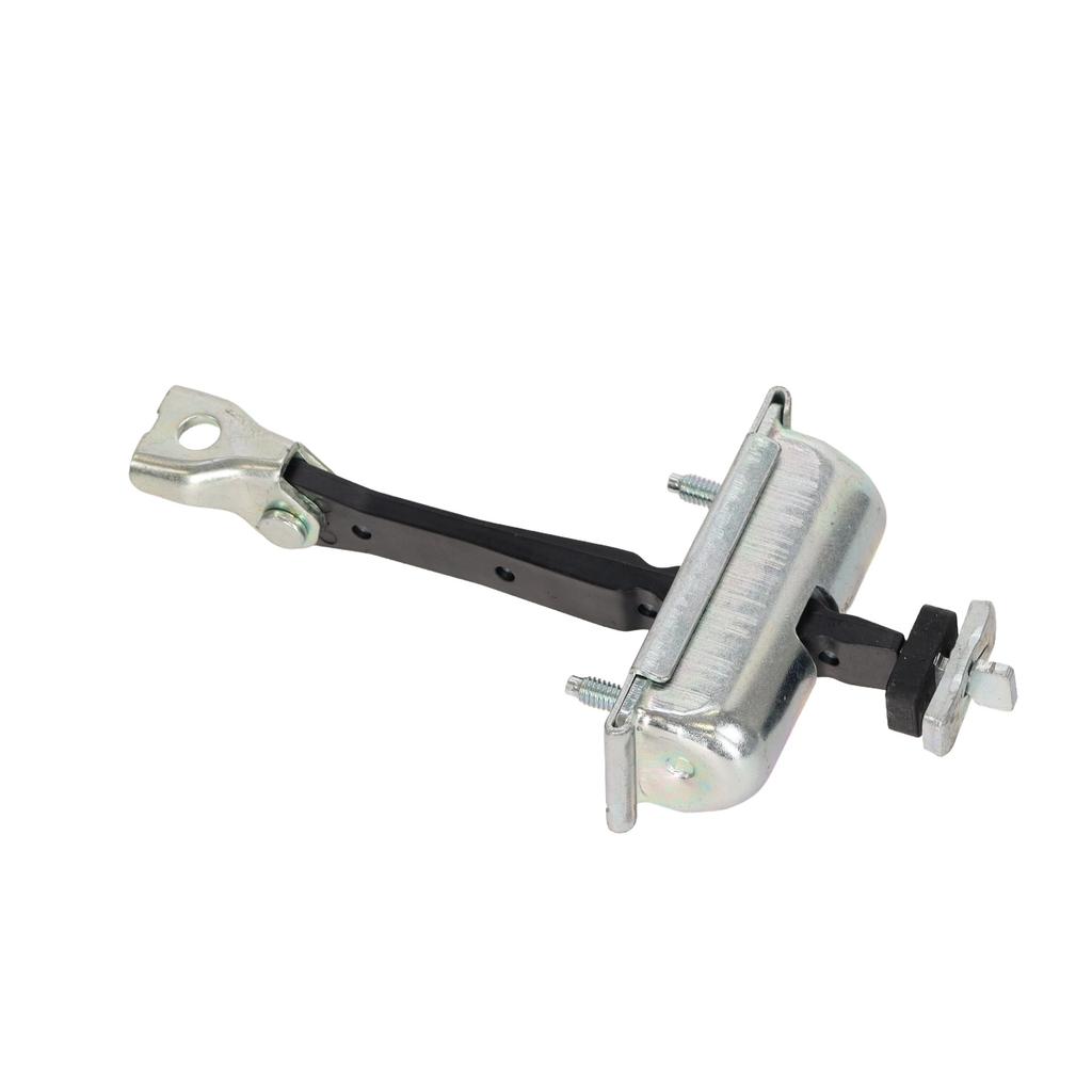 Ft03709 Fast Door Limiter Front /R
