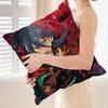 E-Ensemble Stars Japan pillow cover sofa cushion cover home room decoration children gift
