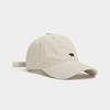 Baseball Cap Soft Cotton Korean Style Pink Girl Outdoor Use Sportss Sun Protection Hat Hip Hop Punk Dad Trucker Caps Women Cartoon Embroidery