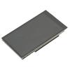 4.0in IPS Display CTP LCD HD Display DPI Interface Touch Screen for Raspberry Pi Raspberry Pi 3B