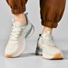 Men Sneakers Competitive Carbon Plate Sports Shoes Light Breathable Athletic Training Shoes Sporty Jogging Tennis Walking Shoes