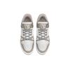 Louis Vuitton Trainer Sneakers 'Grey White' 1A8KB8