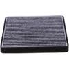 Cabin Air Filter Compatible JIMNY Closed Off-Road Vehicle (SN)1.3 1.5 OEM:95860-81A10 95860-81A20 95860-81A00