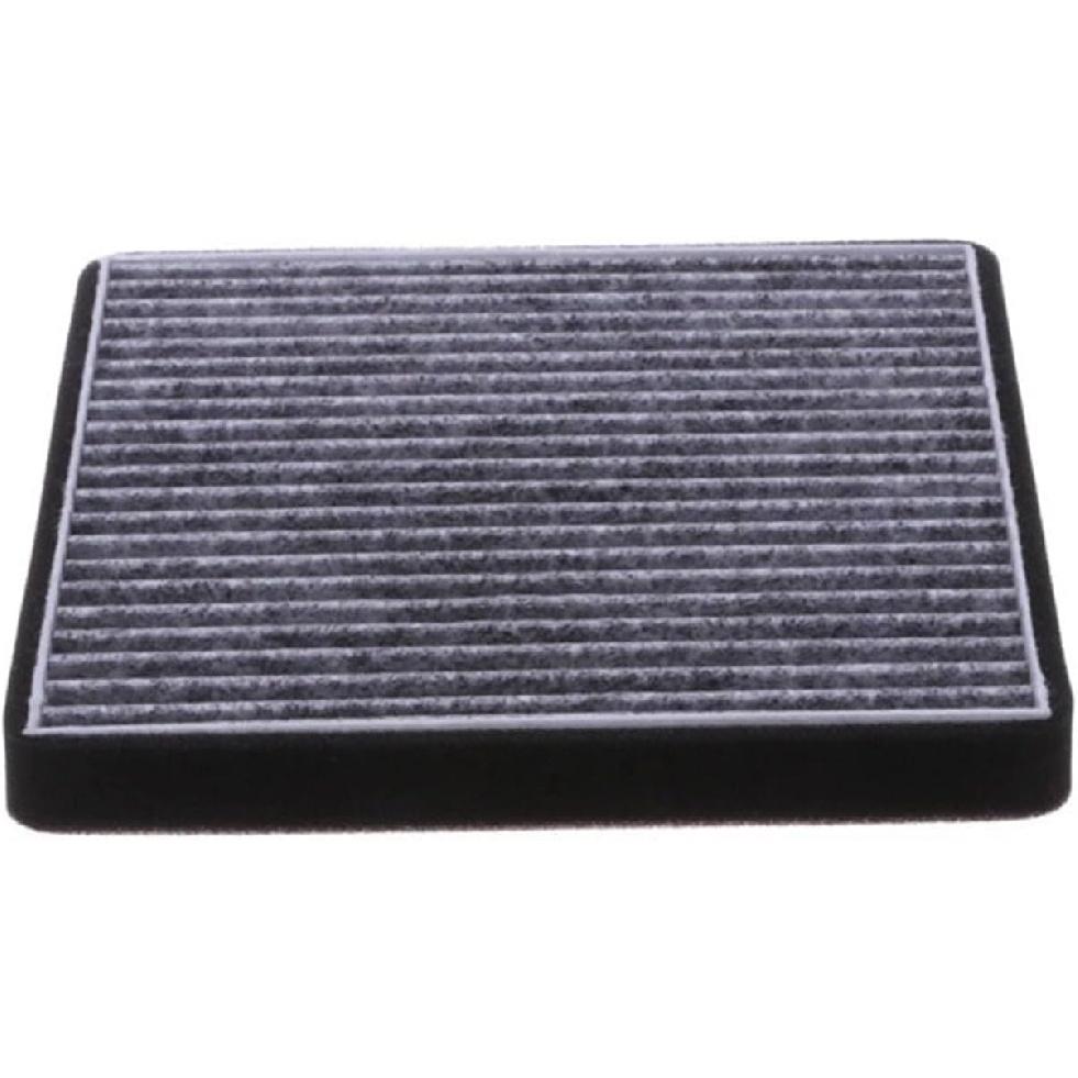 Cabin Air Filter Compatible JIMNY Closed Off-Road Vehicle (SN)1.3 1.5 OEM:95860-81A10 95860-81A20 95860-81A00