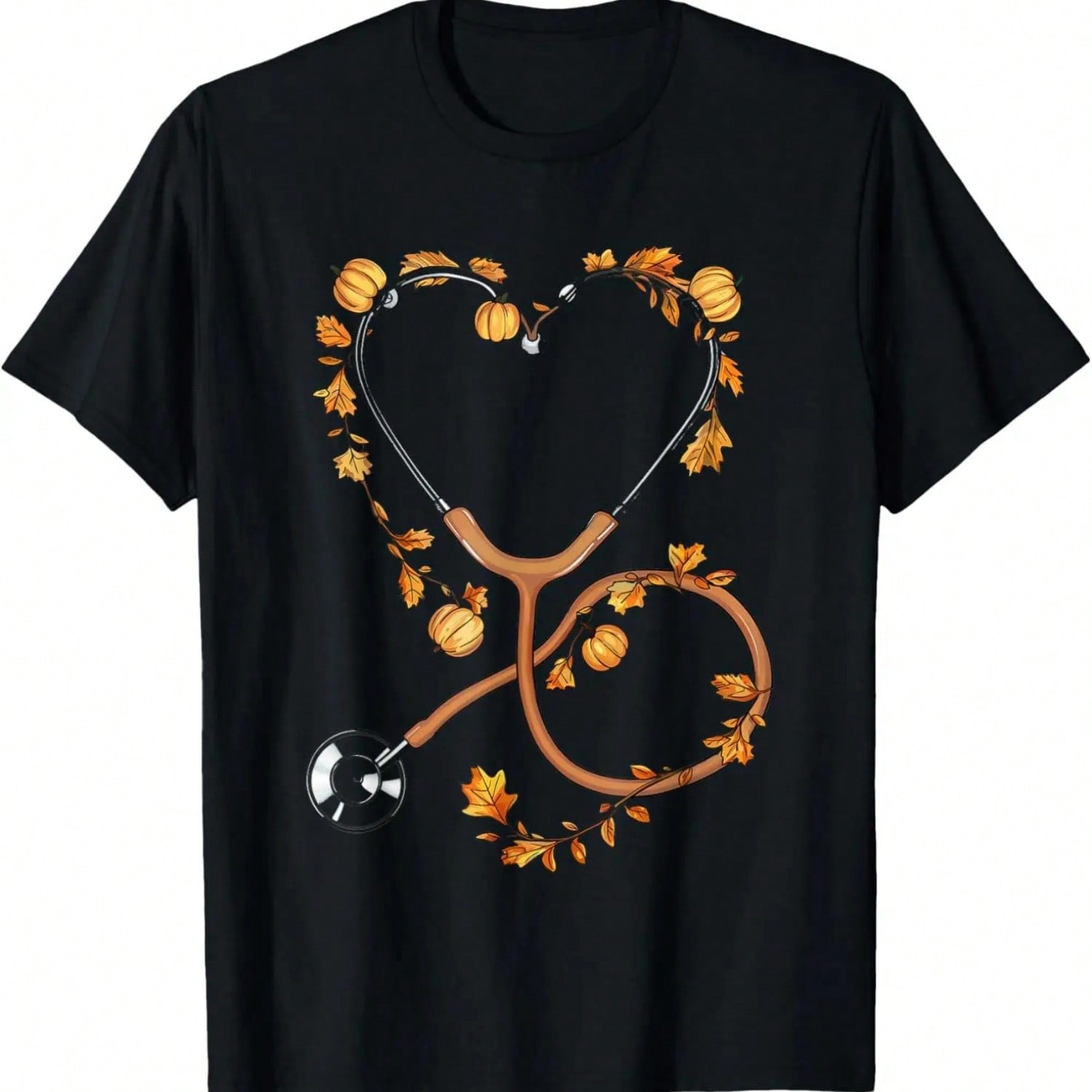 Stone Paper Scissors Matching Group Halloween Costume T-Shirt,Comfortable Pure Cotton S разноцветный