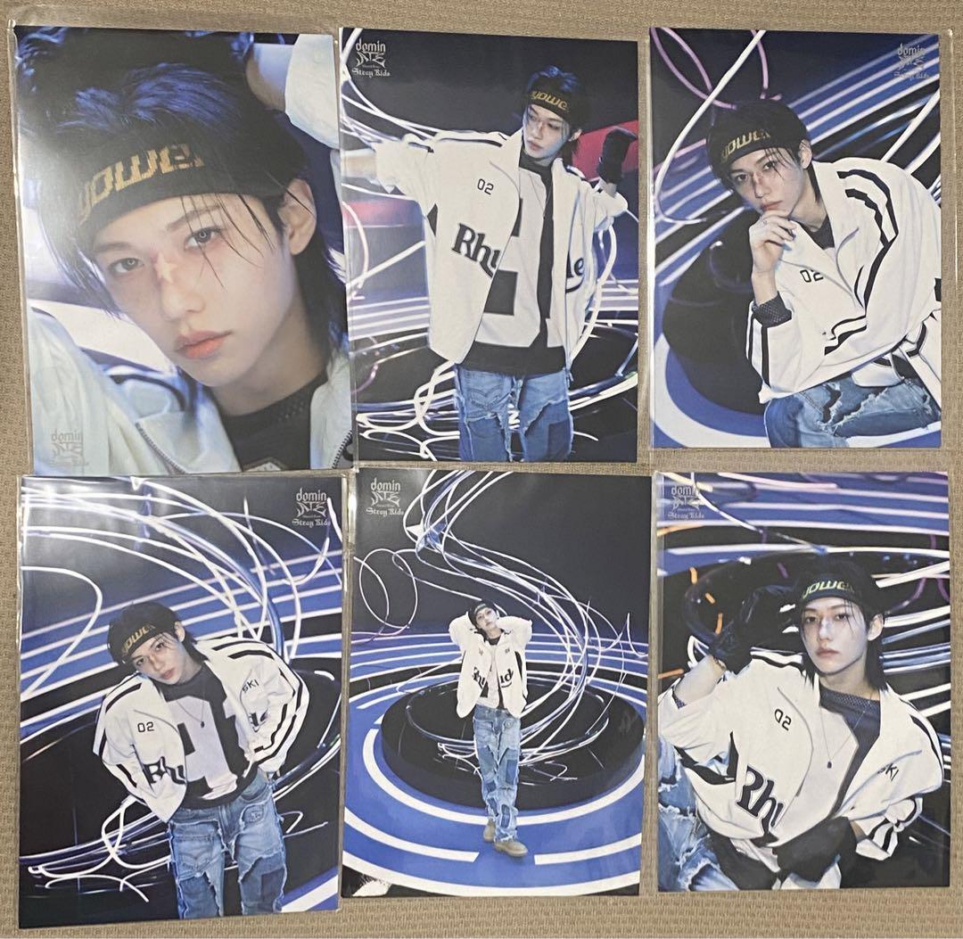 

[USED] straykids ecopa sukiz Felix runtrail piri skzoo