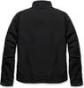 Winter Jacket Carhartt Duck Detroit Jacket (103828) Black