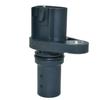 Crankshaft sensor J5T32971 for Chevrolet Trailblazer GMC Envoy Isuzu Ascender SAAB 9-7X 2008-2009