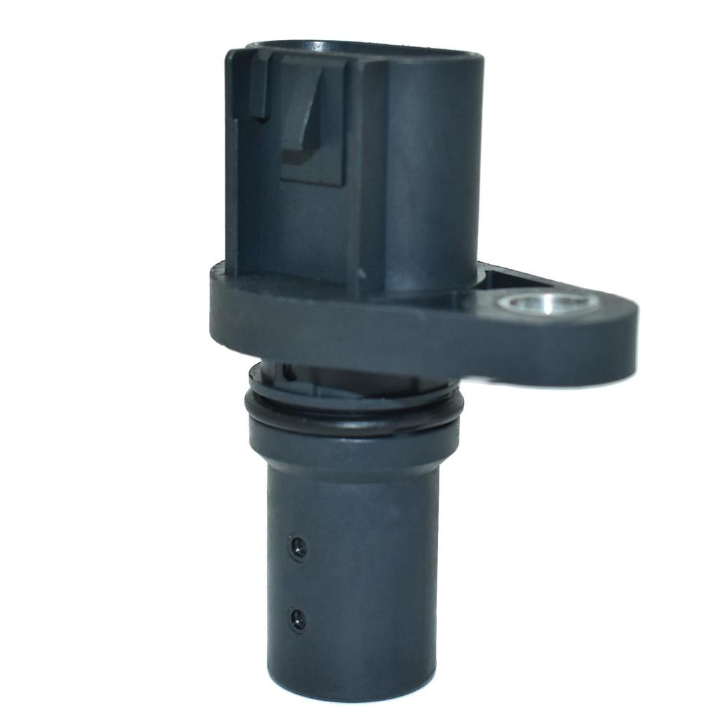 Kurbelwellensensor J5T32971 für Chevrolet Trailblazer GMC Envoy Isuzu Ascender SAAB 9-7X 2008-2009