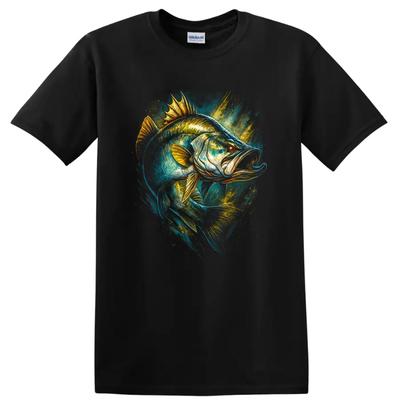 Tops – T-Shirts