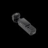 DJI Osmo Pocket 4 1-inch Pocket Gimbal Camera (CN Version)