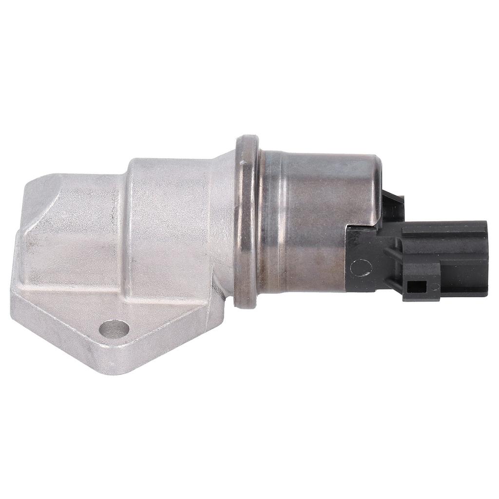 Idle Air Control IAC Valve 1S7E9F715CA Replacement Fit for Ford Cougar ECMondeo MK III