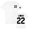 Off Campus TV-Serie Grafik Merch T-Shirt Graham 44 22 Design T-Shirts DI LAURENTIS 66 Tucker46 T-Shirts Unisex Streetwear Baumwolle