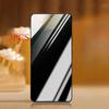 3PCSFor Samsung S26 Plus Ultra Edge Anti Spy Tempered Glass Screen Protector for SamsungS26 S26+ Glare Privacy Protective Film