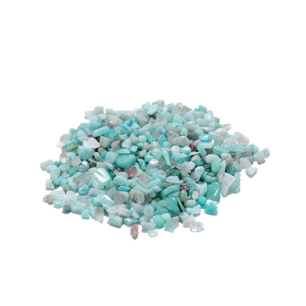 20g/Los Natürlicher Kristall Dekorativer Füllstoff Unregelmäßiger Quarzstein Für DIY Epoxidharzform Verschönerung Verzierung Herstellung