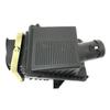 Air Intake Box For 5.3L 6.2L 2017-2020 Escalade Tahoe Suburban 23252207