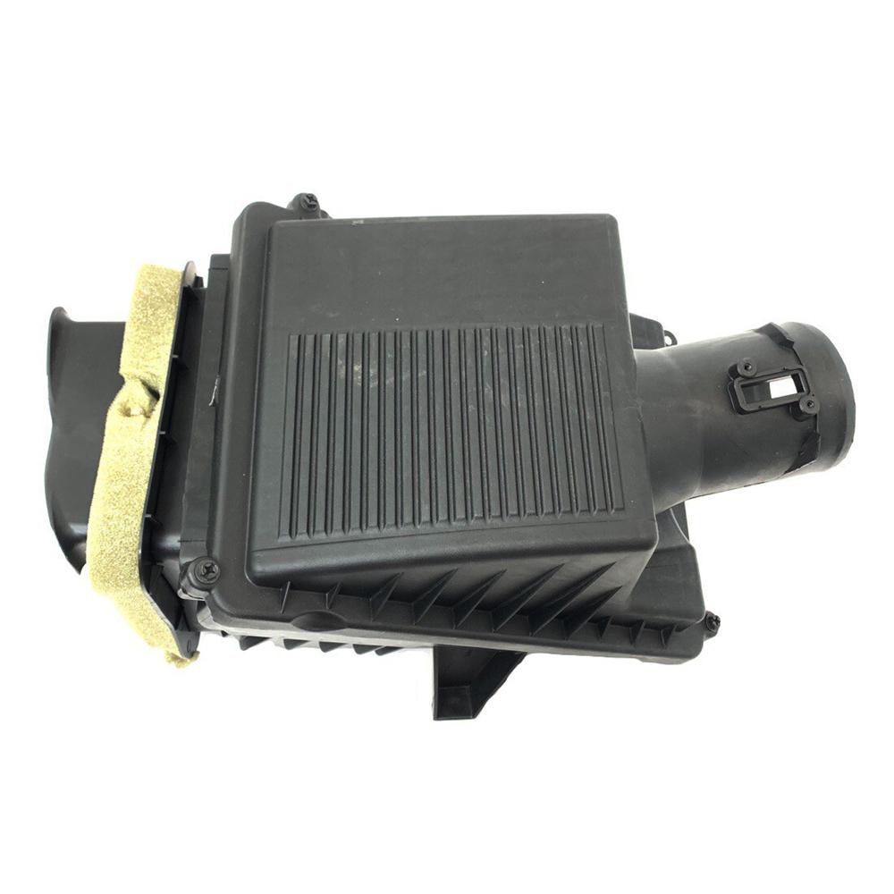 

Air intake box For 5.3L 6.2L 2017-2020 Escalade Tahoe Suburban 23252207