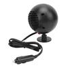 Star Planet Riscaldatore Auto Ventilatore Portatile Sbrinatore Antiappannante Riscaldamento Rapido Riscaldatore Spazio Auto per Veicolo