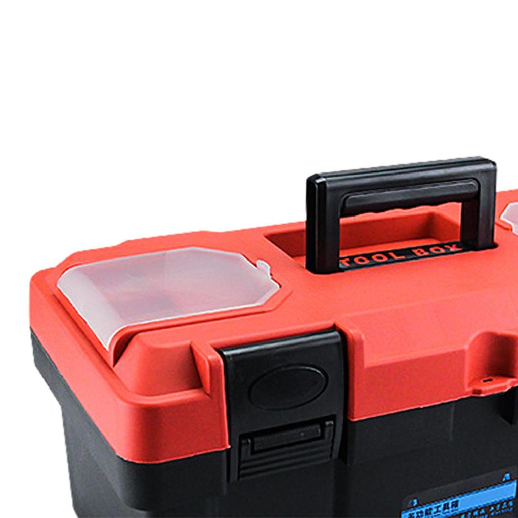 Organizer for Home and Professional Use