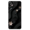 Pentru Oneplus Nord 5 Husă Cover Bumper Moale din TPU Silicon Pentru One Plus Ace 5 Ultra 1+ Nord 5 Huse Coque Carcasă Nord5 CPH2709 Capa