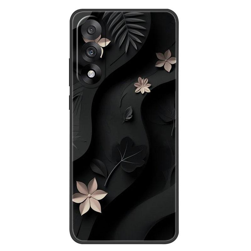 Pentru Oneplus Nord 5 Husă Cover Bumper Moale din TPU Silicon Pentru One Plus Ace 5 Ultra 1+ Nord 5 Huse Coque Carcasă Nord5 CPH2709 Capa