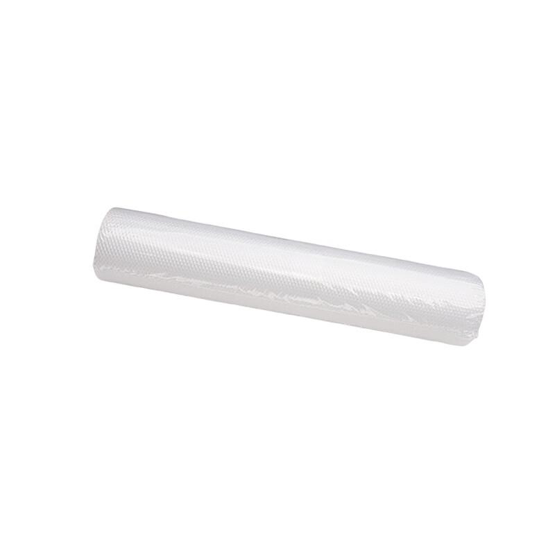 OEING Disposable Cutting Board Mat