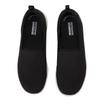 Skechers Women's Slip-On Walking Shoes