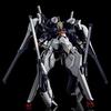 Bandai Spirits HG Gundam OF Z Under the Flag of the 1/144 TR-6 [Haze'n-thley II-Rah] (ADVANCE Titans)