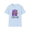 Tops – T-Shirts