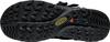 KEEN Hoodzerra II WP Waterproof Sneaker Boots