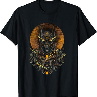 Tops – Camisetas