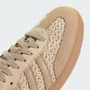 adidas Samba OG JR9446 Unisex Originals Sneakers Sand Strata / Magic Beige / Gum