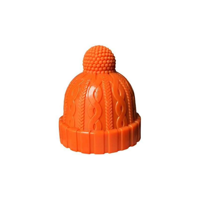 

Новая креативная пробка для бутылки вина, силиконовая пробка для бутылки шампанского, маленькая красная крышка, инструменты для дома