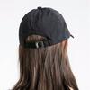Summer Quick Drying Baseball Cap For Men Cooling Breathable Mesh Sun Hat UV Protection Casquette Fishing Hats Women Sports Caps,Fashion