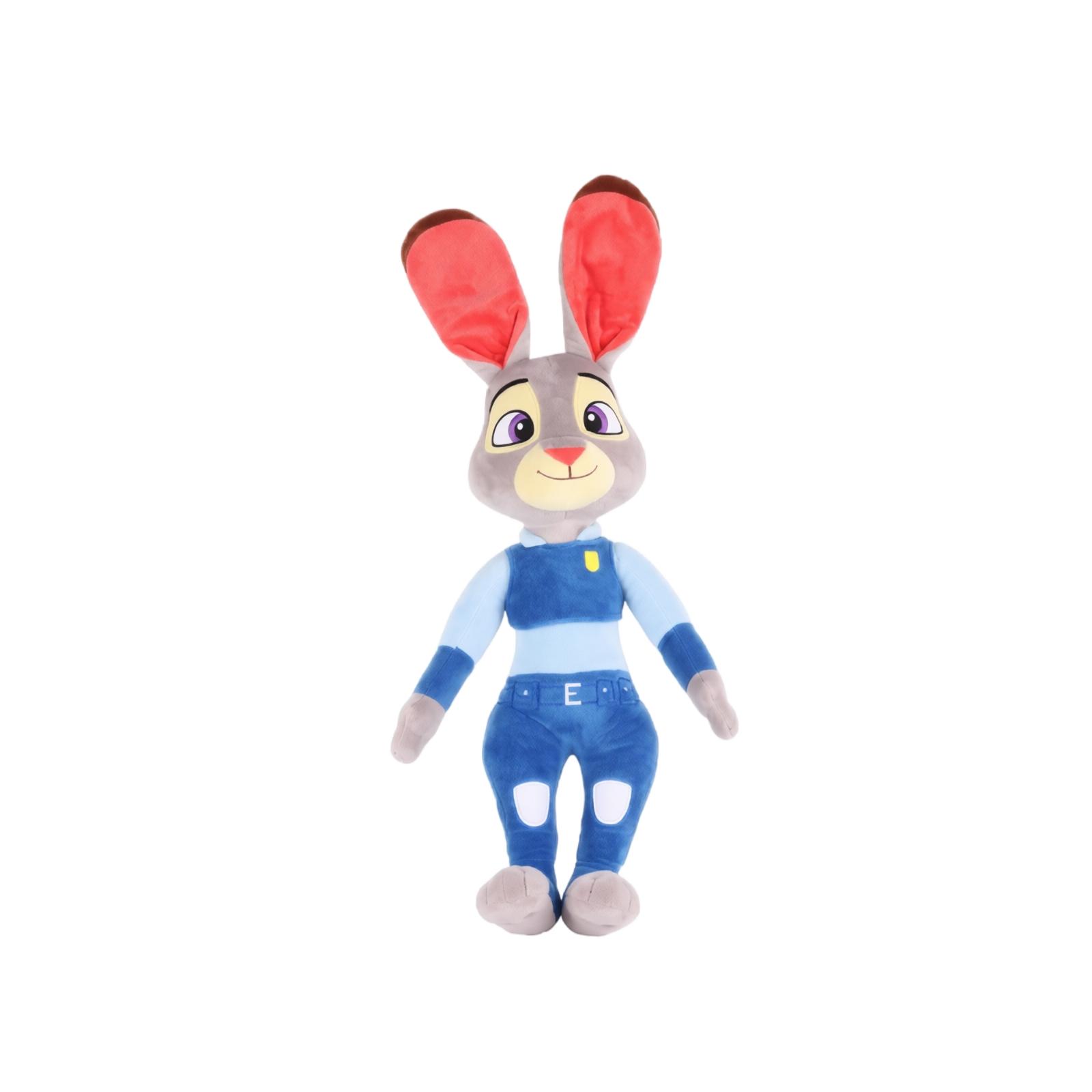 Plush Stuffed Animal Soft Toy for Kids Toddlers Cute Doll Gift One Size