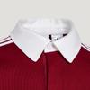 Adidas Originals Polo Shirt Men's Red KG3905