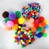 Polypropylene Wool Balls Available In Stock