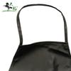 Unisex Waterproof Leather Apron