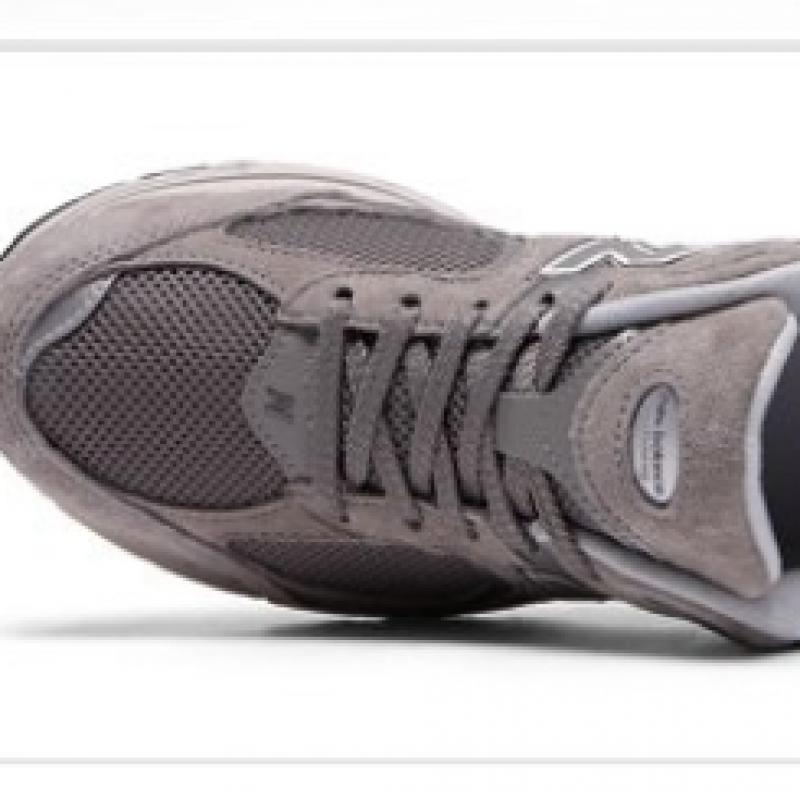 New Balance 2002 Grau Beige Marineblau Sneaker Wählen Sie 1 von 7  Ml2002ra Ml2002r0