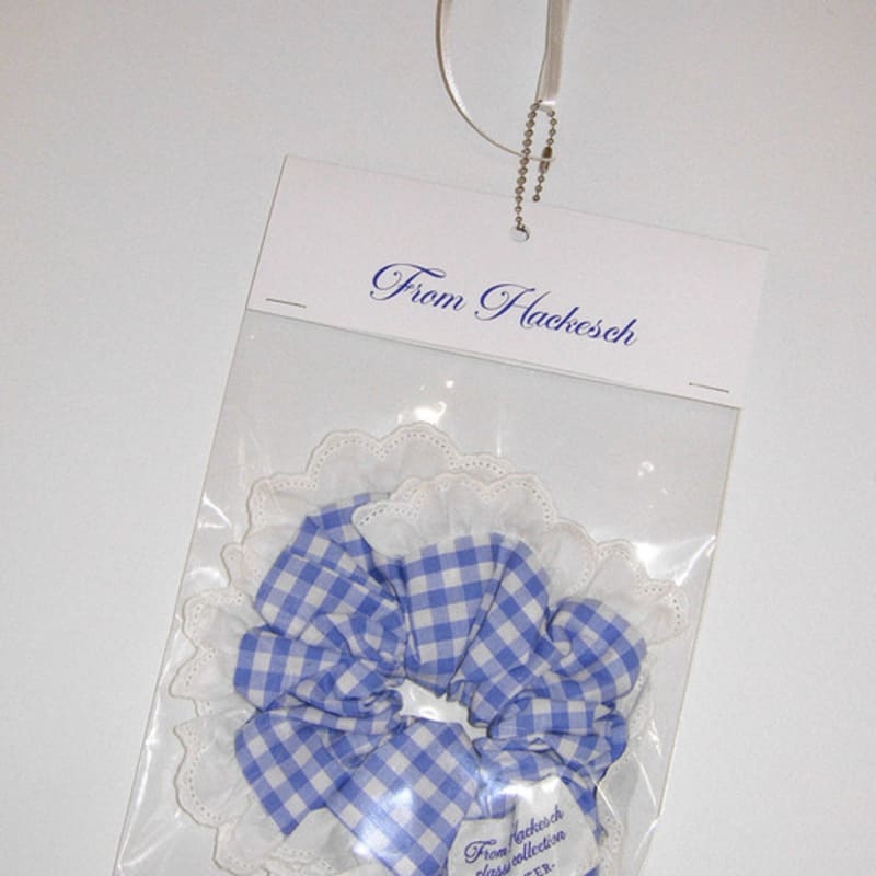 

Хакеш Диони Скранчи_Небо Sky